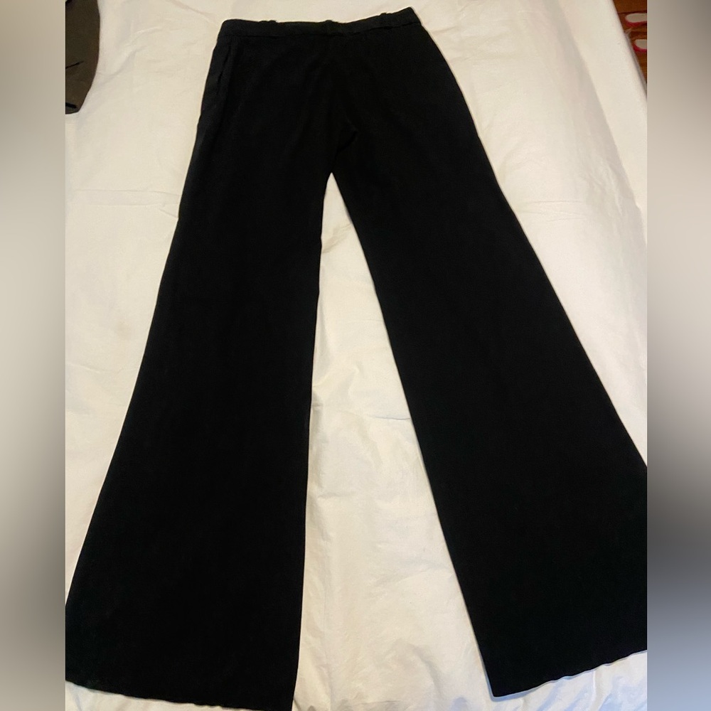 Chloe Pant